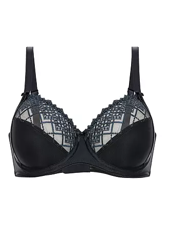 FELINA | BH mit Bügel Joy magic blue | 